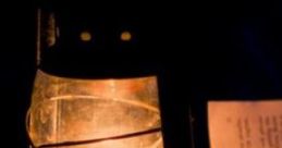 No Sleep: Finding No Sleep And Working In The Middle Of The Night. Best Time For It, Because Its Quiete. The ambient cape