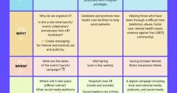 Pr Pr and effects to download and play.
