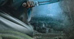 Falling Kingdoms: Falling Kingdoms Forest 'Falling Kingdoms: Falling Kingdoms Forest' offers an immersive audio experience