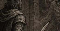 EXPLORANDO A MASMORRA: 'Explorando a Masmorra' immerses listeners in the ambient cape of a medieval dungeon. The audio