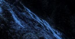 Dreaming In The Riverclan Den: What Is This Atmosphere? "Dreaming In The Riverclan Den" is an ambient cape designed to