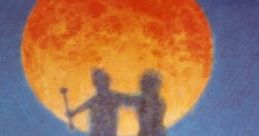 Maybe The Moon: "Maybe The Moon" is a 1992 novel by author Armistead Maupin. Set in San Francisco, the story follows the life