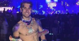 Raver Raver and effects to download and play.