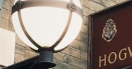Entering Platform 9 3-4: Platform 9 3-4 The 'Entering Platform 9 3/4: Platform 9 3/4' cape captures the ambient noises
