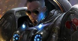 Terran