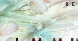 Immunity: Contagion Sequel Immunity By Erin Bowman "Immunity: Contagion Sequel Immunity" by Erin Bowman is a gripping