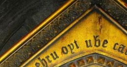 The Mirror Of Erised The Mirror of Erised is a significant magical object from the "Harry Potter" series, created by author