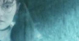 In Myrtle's Bathroom "In Myrtle's Bathroom" is a notable setting in J.K. Rowling's "Harry Potter" series, specifically
