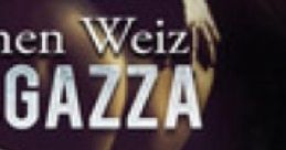 La Ragazza Del Bosco: Swiss Ambience 'La Ragazza Del Bosco: Swiss Ambience' captures the serene cape of Swiss pine forests,