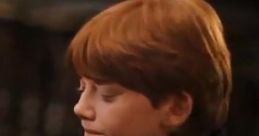 Ron's A Keeper! "Ron's A Keeper!" is a popular fan song inspired by the character Ron Weasley from J.K. Rowling's "Harry