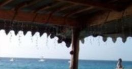 Irish Coffee House By The Sea: Irish Coffee House By The Seashore Irish Coffee House By The Sea is a serene coffee house