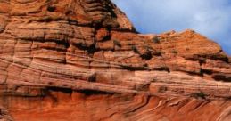 Nighttime In Arizona: Nighttime In Desert Nighttime in Arizona's desert offers a unique auditory experience, filled with the