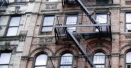 A London Flat A London flat typically refers to an apartment located in the city of London, often characterized by its