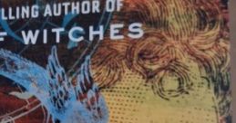 Time's Convert: "Time's Convert" is a fantasy novel by Deborah Harkness, published in 2018. It is part of the "All Souls"