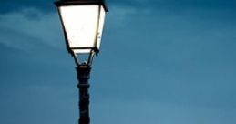 Sleeping With The Window Open: Think Of Late Nights... "Sleeping With The Window Open: Think Of Late Nights..." captures