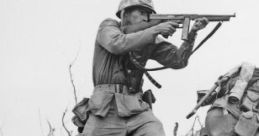 World War II World War II was a global conflict lasting from 1939 to 1945, involving major world powers divided into the