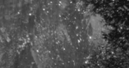 Piano And Rain "Piano And Rain" is a soothing cape that combines the gentle of rain with the calming tones of piano . This