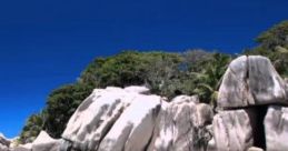 Peaceful Beach: Peaceful Beach Atmosphere A peaceful beach atmosphere is characterized by serene surroundings, making it an
