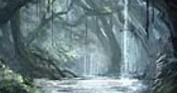 D&D Goblin Cave: Goblin Cave Environmental D&D Goblin Cave is a popular environmental setting in Dungeons & Dragons, often