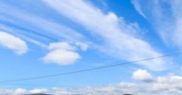 Scottish Countryside The Scottish countryside is renowned for its breathtaking landscapes, featuring rolling hills, serene