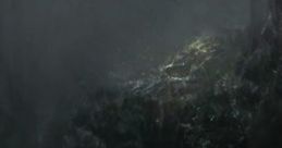 Helheim: Helheim - Realm Of The Dishonorable Dead "Helheim: Realm of the Dishonorable Dead" is a dark and immersive