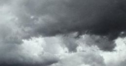 There's A Storm Brewing: Summer Monsoon "There's A Storm Brewing: Summer Monsoon" captures the dramatic transition of