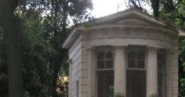 Villa Ada: Villa Ada In Rome Villa Ada, the largest city park in Rome, Italy, spans over 160 hectares and offers a serene