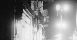 Vintage City Vintage City transports listeners to the vibrant streets of the 1940s, encapsulating the essence of urban life