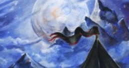 Rpg Camp: A Camp In The Night Rpg Camp: A Camp In The Night is an immersive audio experience designed to enhance tabletop