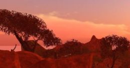 Pathfinder Battle: Ambient For Pathfinder Battles Pathfinder Battle: Ambient is a versatile audio template designed to