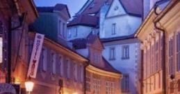 Romantic Outdoor Walk: Romantic Outdoor Walk A romantic outdoor walk can transform a simple stroll into a memorable