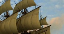 Aboard The Pirates' Ship: DnD Pirates Aboard The Pirates' Ship: DnD Pirates is a cape designed for tabletop role-playing