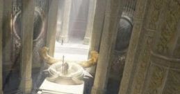 Asgard: Asgard - Home Of The Aesir Asgard, the mythical realm from Norse mythology, serves as the home of the Aesir gods,