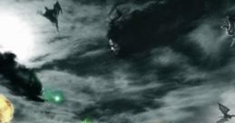 The Battle Of Hogwarts The Battle of Hogwarts is a pivotal conflict in J.K. Rowling's Harry Potter series, specifically