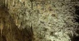 Underground: Through The Labyrinth "Underground: Through The Labyrinth" is a cape project that immerses listeners in a