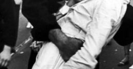 The 1940's The 1940s were marked by significant global events, primarily World War II, which lasted from 1939 to 1945 and
