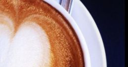 Write That Coffeeshop AU Write That Coffeeshop AU is an immersive audio experience that captures the ambience of a bustling