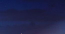 Evening War Camp: A War Camp In The Evening Evening War Camp is an immersive cape designed to evoke the atmosphere of a