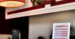 Rainy Paris Cafe: Cafe De Paris Rainy Paris Cafe: Cafe De Paris captures the serene ambiance of a Parisian café during a rain