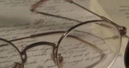 Dark Academia Study Dark Academia Study refers to a popular aesthetic and cultural movement that emphasizes classic