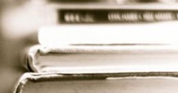 Used Bookshop: Write That Used Bookshop AU Write That Used Bookshop AU is a cozy haven for book lovers, featuring an inviting