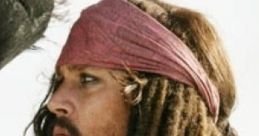 Pirate Pub Ambience: The Pirate Tortuga Pub Experience The Pirate Tortuga Pub Experience immerses visitors in a lively,