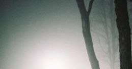 Creepy Town Ambient Creepy Town Ambient is a of atmospheric capes designed to evoke the eerie sensations of walking through