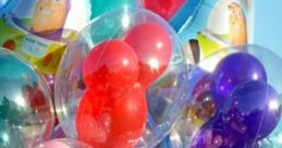 Main Street U.S.A: A Leisurely Stroll Through Disneyland's Main Street Usa Main Street U.S.A. is a charming thoroughfare in
