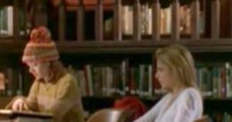 Studying Monsters With Buffy: The Scoobies Need Some Answers! "Studying Monsters With Buffy: The Scoobies Need Some Answers!"