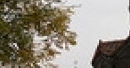 Armenian Rain Armenian Rain is a captivating cape featuring gentle rain, soft wind chimes, and the haunting tones of the