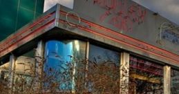 Diner: Sitting In A Diner "Sitting in a Diner" captures the quintessential American dining experience, often characterized by