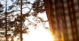 Cottage By The Lake: Waking Up To A Peaceful Day! "Cottage By The Lake: Waking Up To A Peaceful Day!" captures the serene