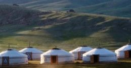 Mongol Horde: Warpath Under Genghis "Mongol Horde: Warpath Under Genghis" is a strategic battle game set during the rise of