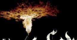 On The Bloodyfield: Intro To The Performance Of SofS "On The Bloodyfield: Intro To The Performance Of SofS" introduces